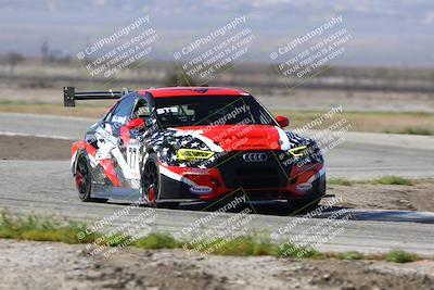 media/Apr-05-2025-Nasa (Sat) [[13e0bdd9c7]]/Race Group B/Qualifying/